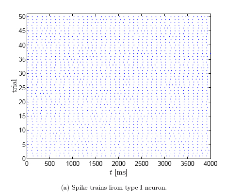ML_1_raster